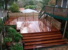 Kwikfynd Decks
firle