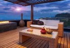 Firlepergolas-2.jpg; ?>