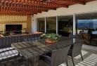 Firlepergolas-3.jpg; ?>