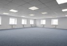 Firleskylight-replacements-2.jpg; ?>