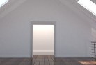 Firleskylight-replacements-4.jpg; ?>