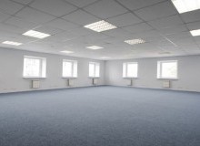 Kwikfynd Skylights
firle